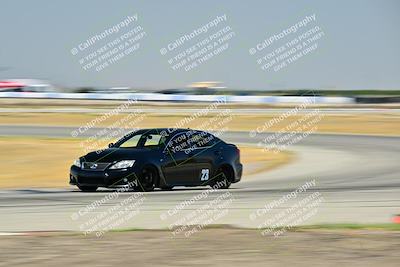 media/May-24-2025-Turn8 Trackdays (Sat) [[034586b55d]]/2 Advanced 1/Session 3 (Sweeper)/